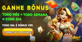 Baixar APK l567
