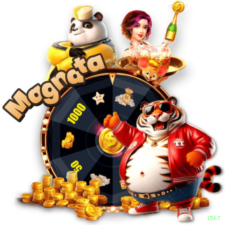 Instalar APK l567