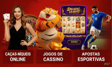 Login rápido no app l567