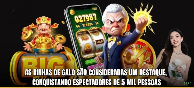Jogos mobile otimizados