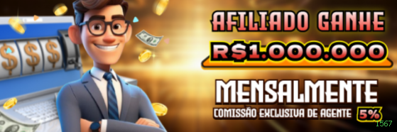Reload Bonus l567