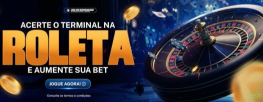 Cashback Semanal l567