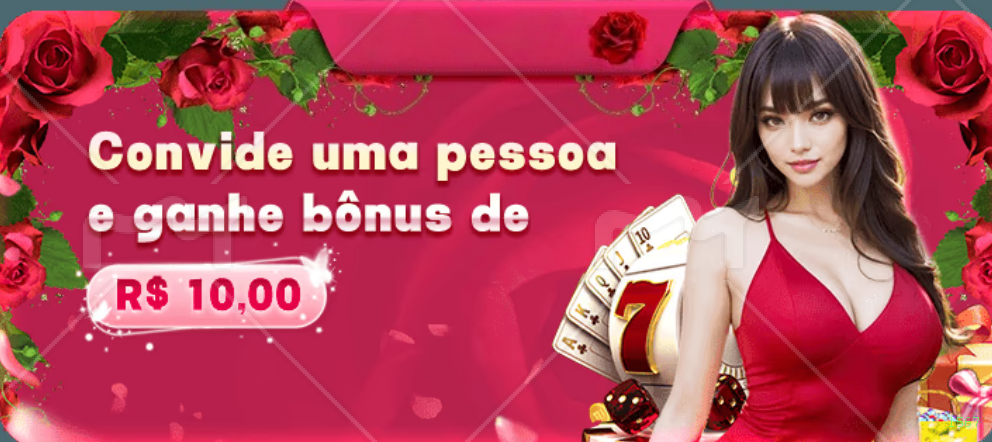 Cashback semanal l567