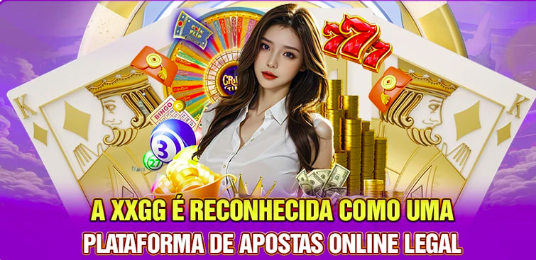 Streaming 4K no cassino ao vivo da l567