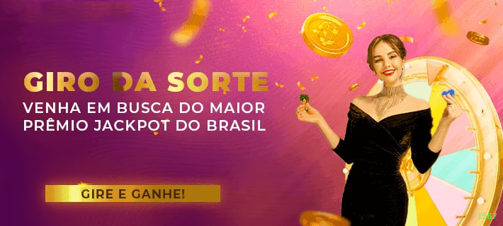 Dealers profissionais da l567