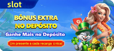 Download Mobile
