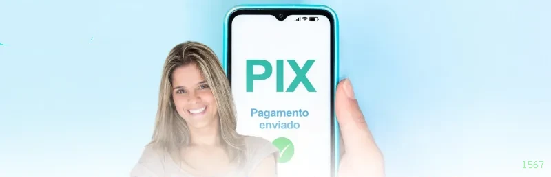 Mobile e Social