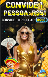 Apostas esportivas ao vivo na l567
