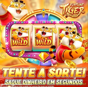 Promoções e bônus exclusivos da l567