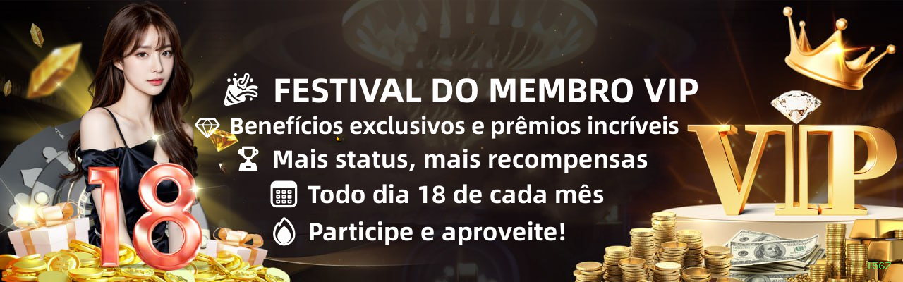 Instalação Android l567