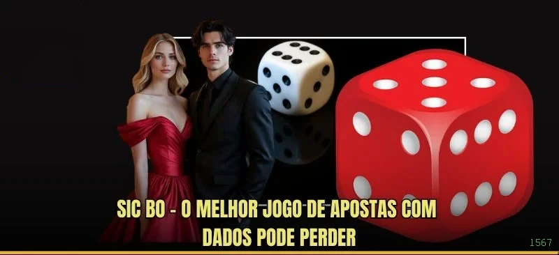 Instalação iOS l567