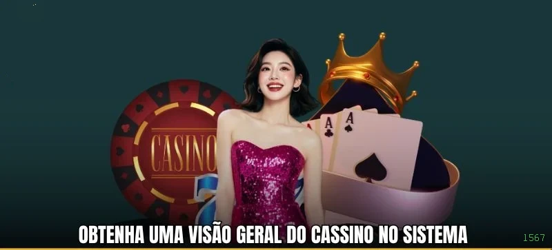 Instalação PC l567