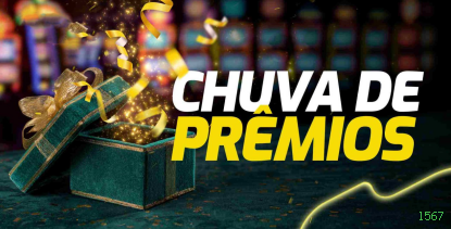 Facilidade de Jogo