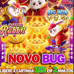 João Silva ganhou R$ 2.5M no Fortune Tiger