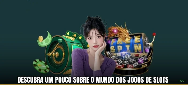 Jogos com maior RTP na l567